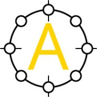 Aytech logo - Similar company to Aytech