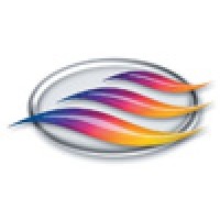 Technaprint
