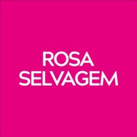 Rosa Selvagem logo - Similar company to Coliflax