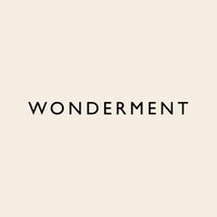 Wonderment Travel logo - Similar company to The Modern Luxury