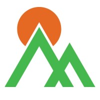 UpWilling logo - Similar company to Makehitec