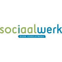 Sociaal Werk Oude IJsselstreek logo - Similar company to Ik Ben V