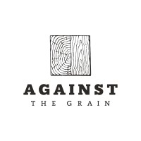 Against The Grain Oxfordshire CIC logo - Similar company to Blessed George Napier Catholic School