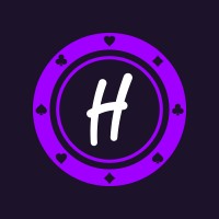 Hit Me logo - Similar company to Casinoreviews