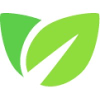 Healthyfii logo - Similar company to Healthyforce