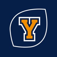 Yunus Sports Hub logo - Similar company to Yunus Muhammad Pc