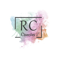 RC CRIAÇÕES DIGITAIS logo - Similar company to Gebor