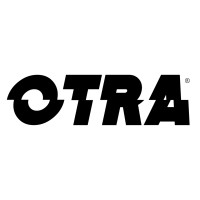 Otra Productora logo - Similar company to Iberogram