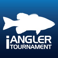 Iangler Tournament Systems