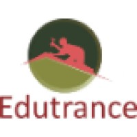 Edutrance Solutions