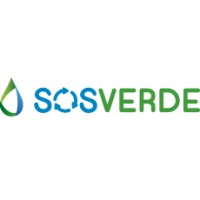 Sos Verde