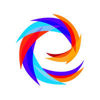 Empower INDIA HR logo - Similar company to Devicemotion Technologies
