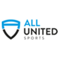 All United Sports logo - Similar company to Exs - Exercise School