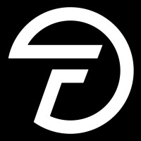 F-Productions