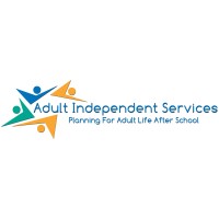 Adult Independent Services