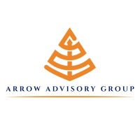 Arrow Advisory Group Pty Ltd logo - Similar company to Data Dynamics Australia
