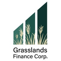 Grasslands Finance Corp. logo - Similar company to Victory Finance Corp.