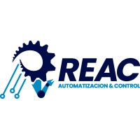REAC AUTOMATIZACION Y CONTROL logo - Similar company to Grupo Gersa Monterrey