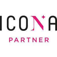 Icona Partner logo - Similar company to Arbitai