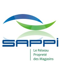 Sappi Propreté