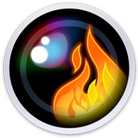 SimsUshare logo - Similar company to Amurta