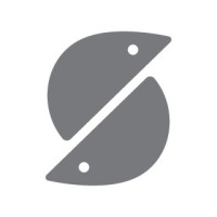 la souris sur le gateau logo - Similar company to Bearcub Communication