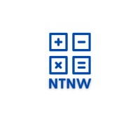 NTNW & Associates Inc. logo - Similar company to Core Cleaning