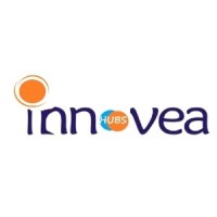 Innovea Inc. logo - Similar company to Innovea Development Foundation