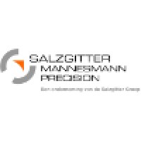Salzgitter Mannesmann Precisie B.V.