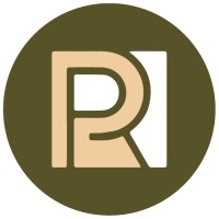 PR Mais logo - Similar company to Betini Comunicação