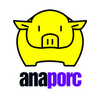 ANAPORC (ASOCIACION DE PORCINOCULTURA CIENTIFICA logo - Similar company to Anembe
