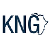 KNG Strategy logo - Similar company to Bastion Technologies