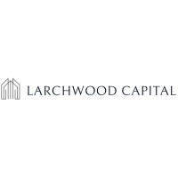 Larchwood Capital logo - Similar company to Paris Textile
