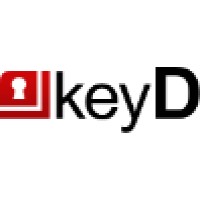 Keyd