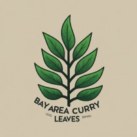 Bay Area Curry Leaves logo - Similar company to Overseas Volunteer For Better India (Ovbi)