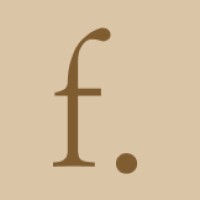 Foudy logo - Similar company to Moné Gallery