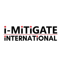 i MiTiGATE iNTERNATiONAL logo - Similar company to Shield Global Ltd