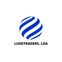 Luso Traders & Serviços, Lda logo - Similar company to Concord Safety (Concord Offshore Plus Lda)