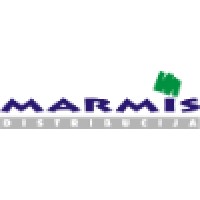 Marmis