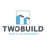 TwoBuild logo - Similar company to Twobuild