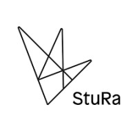 StuRa HS-Pforzheim logo - Similar company to Asta Hochschule Pforzheim