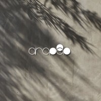 ARCPOP Architecture, Art & Design logo - Similar company to Dbm Spaces