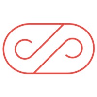 SHAFT Ph Consulting logo - Similar company to Sc Mohan Pac
