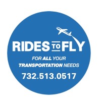 Rides to Fly logo - Similar company to Skinsoftware Gmbh