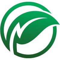 Energy HERO - Broker Energetyczny logo - Similar company to Firma Boka