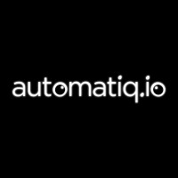 Automatiq.io logo - Similar company to Digital Mafia