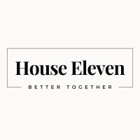 House Eleven Consulting logo - Similar company to Foster Kinship