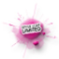 Style Loft Limited & 399 Apps (Sister Co.)