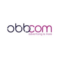 Obb Advertising&More