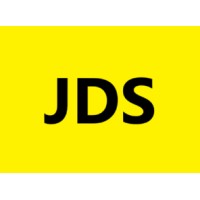 Junior Dev Sverige logo - Similar company to Junior-Dev